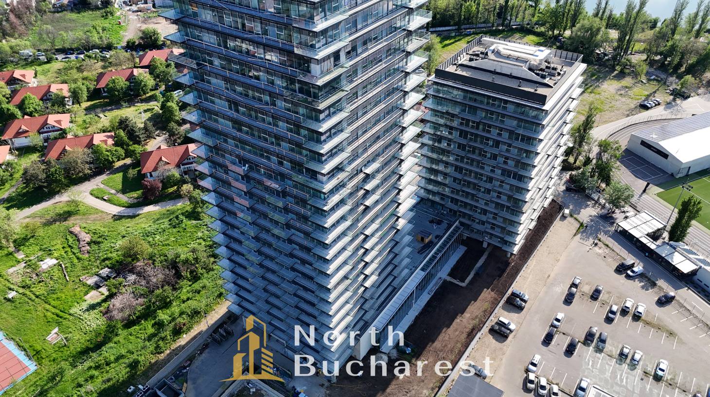 https://images.northbucharest.ro/ZcA4oiOtlvHUKfQkMxHT4UfMCkiOP3MbCKrjEV2hmuE/watermark:0.75:so:0:30:0.39/resize:fill:1460:816:1/gravity:ce/bG9jYWw6Ly8vZXN0YXRlL2xyLzc3YmU4MzdlLTBlNGEtNGFiMC05Y2QxLTUwYTk5OWM2Y2JhOC5qcGVn