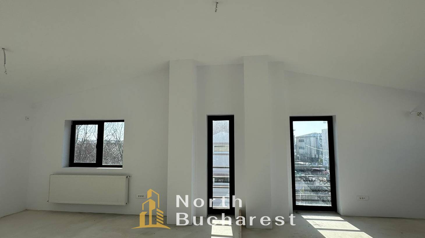 https://images.northbucharest.ro/Zd5dphn4J3cCfcMABdyil-BzUPzP9mFqJS_4owzMrHg/watermark:0.75:so:0:30:0.39/resize:fill:1460:816:1/gravity:ce/bG9jYWw6Ly8vZXN0YXRlL2xyLzc4MWMzZDgxLTlkNzQtNGVjNy1iZDk5LWQ0NmZhMDQ5NDE4ZS5qcGVn