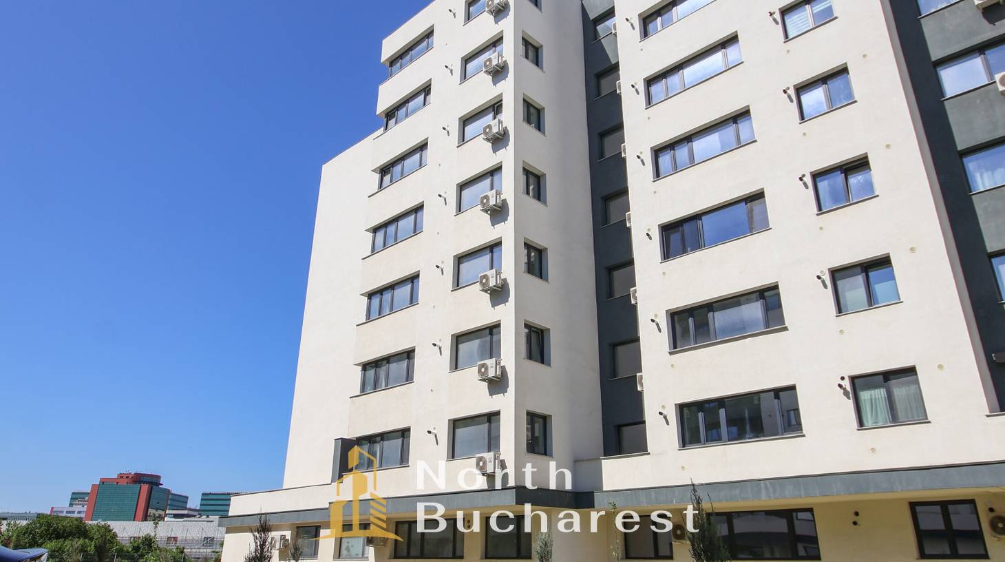 https://images.northbucharest.ro/Zfhf1PlS3ls6C7pHVAIzrp9hsROd3jBiRkAIBewKIGU/watermark:0.75:so:0:30:0.39/resize:fill:1460:816:1/gravity:ce/bG9jYWw6Ly8vZXN0YXRlL2xyLzU1ZDA1NmIwLTU3MzQtNDU4MS05MDNjLTI4NTA1MWJiNTAwZC5qcGVn