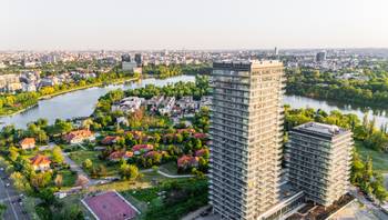 https://images.northbucharest.ro/ZgEyd-cFANR0bgGX-if4cSglp3aDHTgJcYXf_PV8HV0/resize:fill:350:198:1/gravity:ce/bG9jYWw6Ly8vZXN0YXRlL2xyL2Y2Y2RjM2VjLTYzNzAtNDEwZC1iODE5LWMyOGUwZTFiYjA5OS5qcGVn