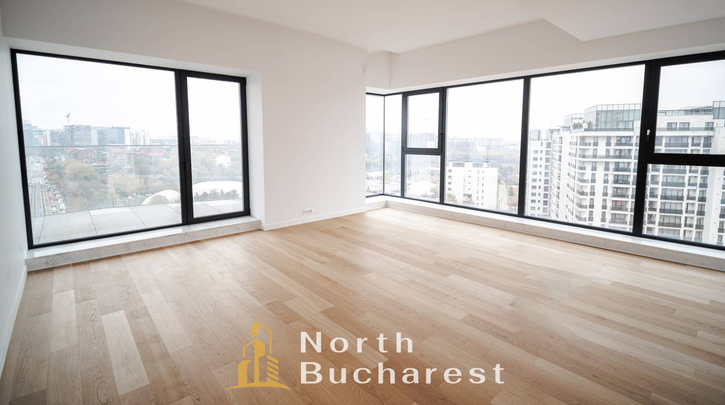 https://images.northbucharest.ro/ZhY7AWqkfIs_0rtNEFoM_tzbIrB9cSrUGOqptFfq530/watermark:0.75:so:0:30:0.39/resize:fill:1460:816:1/gravity:ce/bG9jYWw6Ly8vZXN0YXRlL2xyLzZmNTdiM2M1LTM0MmUtNDcxYi05ZmNlLWQ0N2UzMTI3OTMxOS5qcGVn