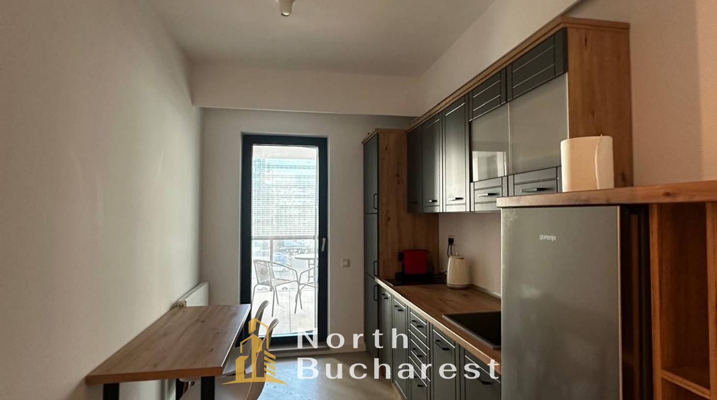 https://images.northbucharest.ro/ZhvPMVz-1JPng5SJ1Y9PktkfpOfUD09kNa0hB0mpoeg/watermark:0.75:so:0:30:0.39/resize:fill:1460:816:1/gravity:ce/bG9jYWw6Ly8vZXN0YXRlL2xyL2QzMmY5OTkzLWNiYzEtNGVjNS05NDEyLWM3ZDI2NzIyNTc2Ny5qcGVn