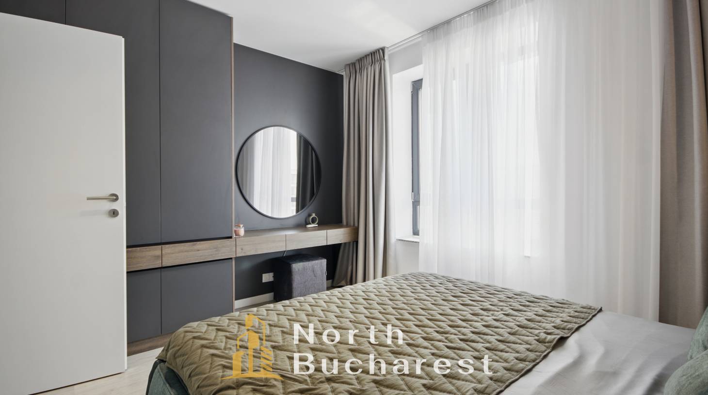 https://images.northbucharest.ro/ZiytowW4RiJDE1yhpWOq9Sw8hBFB1yDnwYWk1H_QnBY/watermark:0.75:so:0:30:0.39/resize:fill:1460:816:1/gravity:ce/bG9jYWw6Ly8vZXN0YXRlL2xyLzM4OWU2ODZjLWEzZjktNDkxOS05NDRmLTRlZmIwMjAxYzFlNi5qcGVn