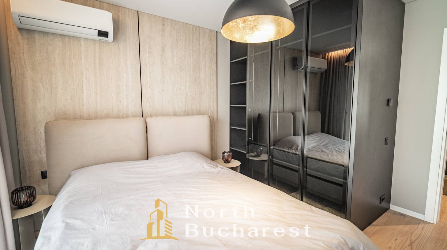 https://images.northbucharest.ro/ZjA3GtljFvRXQjVVMNczHbmAJjQixgGmmLPZuFZtq8M/watermark:0.75:so:0:30:0.39/resize:fill:1460:816:1/gravity:ce/bG9jYWw6Ly8vZXN0YXRlL2xyL2Q1ZWVjZmVhLWJmMWEtNGE2OC1iYTJlLTI4NjYxNzExMDNlOS5qcGVn