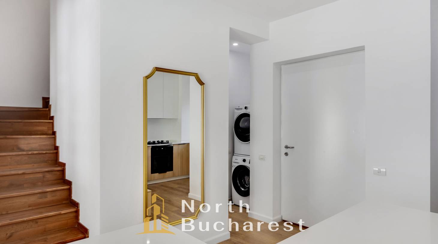 https://images.northbucharest.ro/ZnYeZ54mZLpxjgpcrAWFhUSVshnap32dnz1RHRgT4PM/watermark:0.75:so:0:30:0.39/resize:fill:1460:816:1/gravity:ce/bG9jYWw6Ly8vZXN0YXRlL2xyLzc5MDFlNmQ3LWYwMzYtNDIxNy1iMDJkLTg3NDRlZTcxNmJhNi5qcGVn