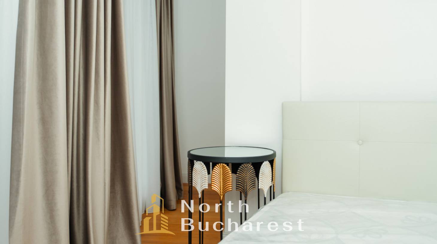 https://images.northbucharest.ro/ZoCJIO895BJf224iS8ukJ23_pJBSG3MIwELTLFB2SR0/watermark:0.75:so:0:30:0.39/resize:fill:1460:816:1/gravity:ce/bG9jYWw6Ly8vZXN0YXRlL2xyL3pmZXVkOTRvM3k3cW9tMi0yODhfNi5qcGc