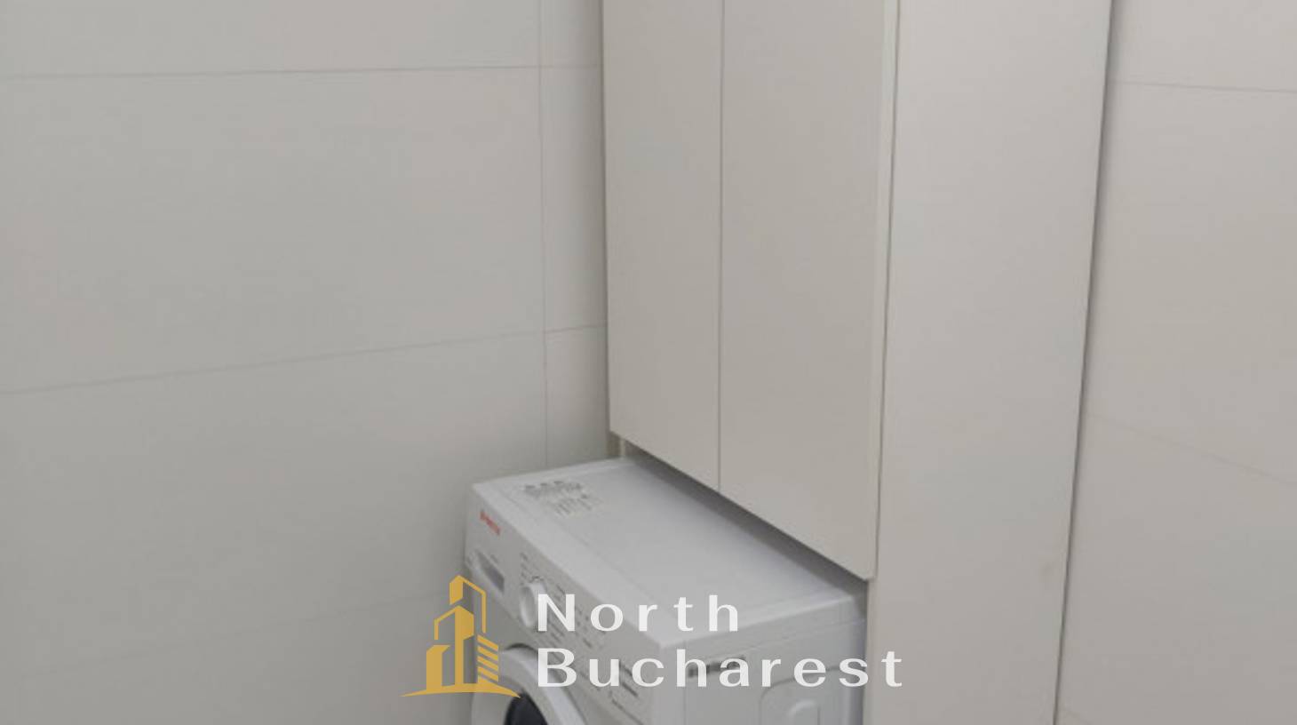 https://images.northbucharest.ro/ZocQcv_phDBFTzXrZ_zwORrbDZrvb3q6GT9A44KxQoc/watermark:0.75:so:0:30:0.39/resize:fill:1460:816:1/gravity:ce/bG9jYWw6Ly8vZXN0YXRlL2xyL2Y1a2Q0Njk0anBsMGZvdy02OTJfNy5qcGc