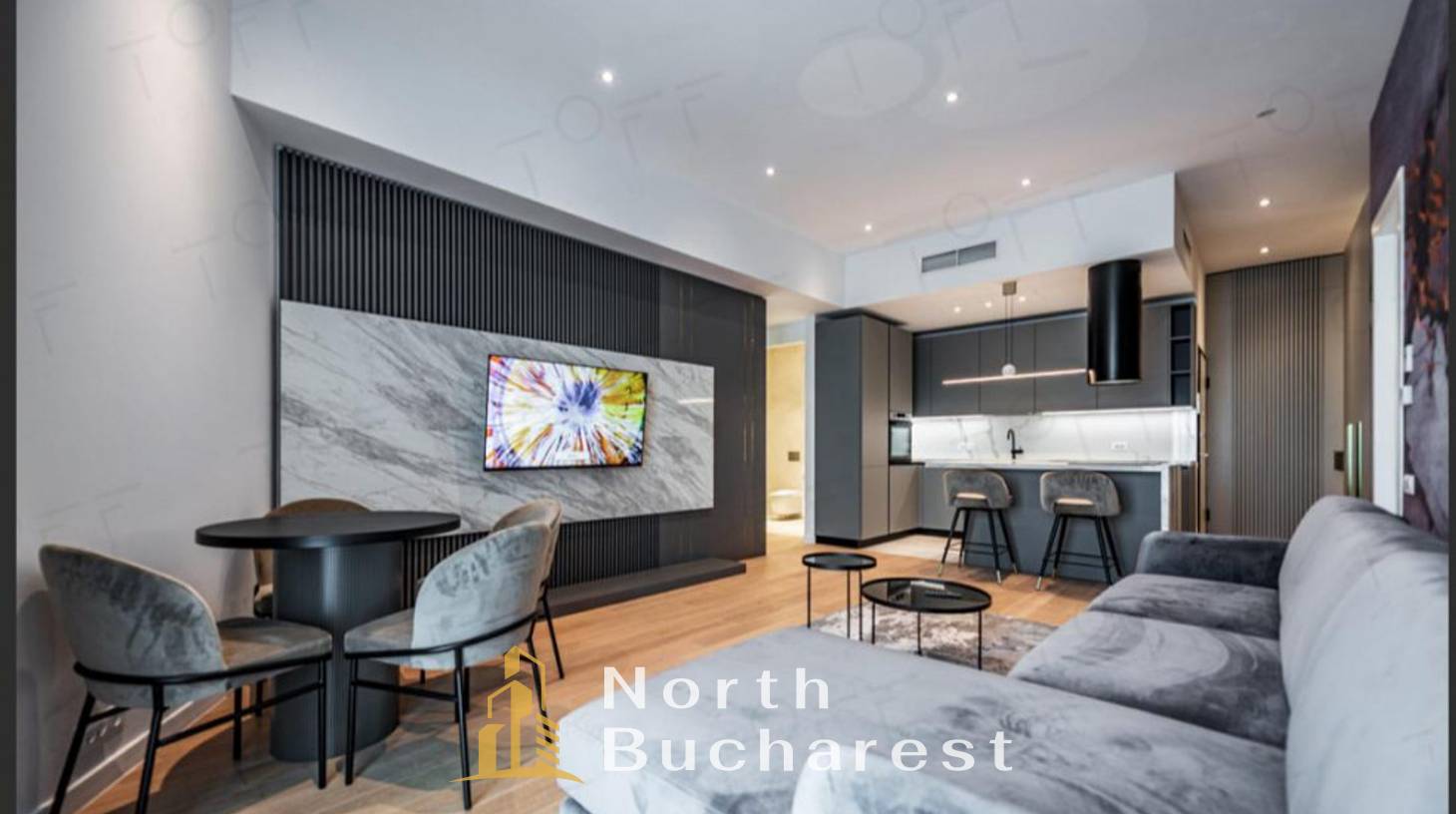 https://images.northbucharest.ro/ZqJSNPQUYUsmxClhNiekywNZt0QBrHs3fFr1phK3zoQ/watermark:0.75:so:0:30:0.39/resize:fill:1460:816:1/gravity:ce/bG9jYWw6Ly8vZXN0YXRlL2xyL3lpdDZ3Zmc4bDEwaWlvei03NjBfMy5qcGc