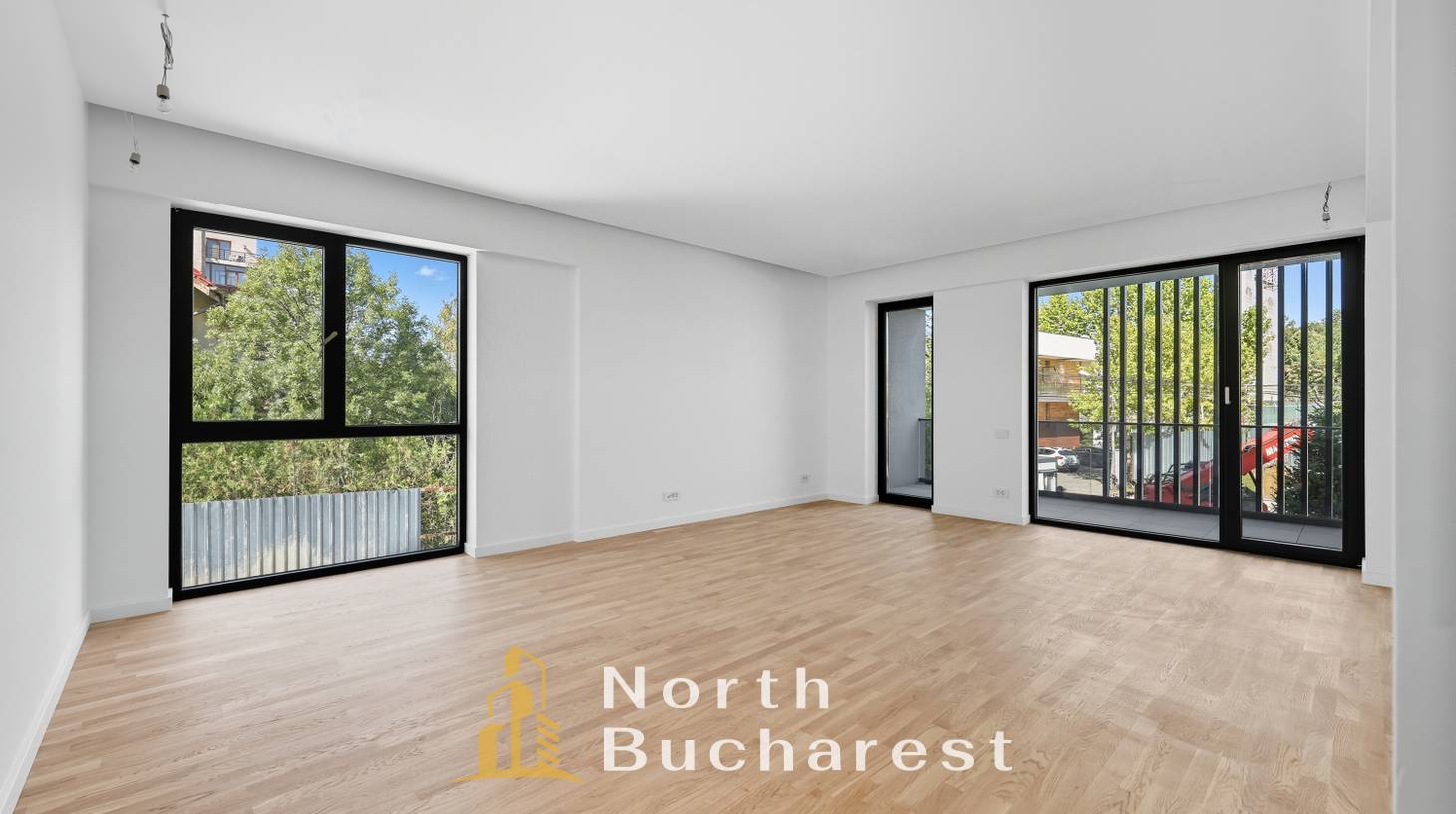 https://images.northbucharest.ro/ZunO_Wv2CW51oQzY8CyIQUJHz3qqMlnaX4M23TbYQMA/watermark:0.75:so:0:30:0.39/resize:fill:1460:816:1/gravity:ce/bG9jYWw6Ly8vZXN0YXRlL2xyLzc2NmIwODNjLTZkZmMtNGNjZi1iN2JkLWFjMGQzNTQ3MzA0MS5qcGVn