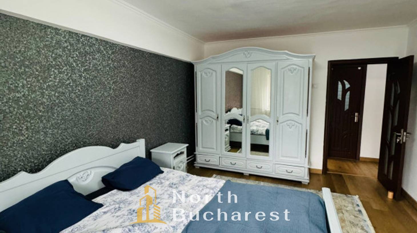 https://images.northbucharest.ro/Zv3SiM5Bxlayt6Ddhm1dWXqu1Sn77OlKHeQd2BWD2aw/watermark:0.75:so:0:30:0.39/resize:fill:1460:816:1/gravity:ce/bG9jYWw6Ly8vZXN0YXRlL2xyL2s0d3VuNTJtcWtsN212eC03MzRfNC5qcGc