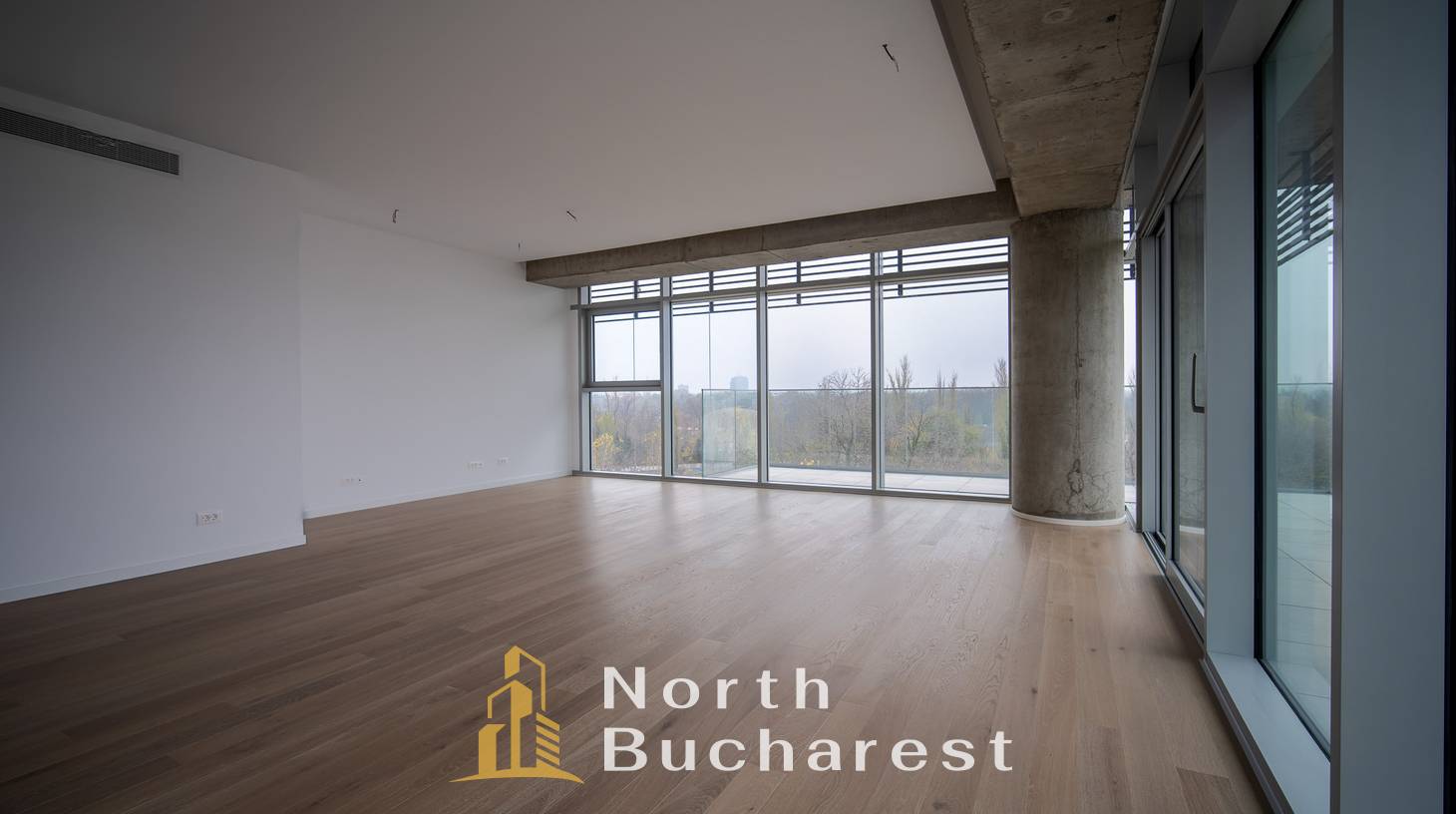 https://images.northbucharest.ro/Zvq9r1BtnBZruFYMa0vteBfrAtQ8DJldj_-Fczqutic/watermark:0.75:so:0:30:0.39/resize:fill:1460:816:1/gravity:ce/bG9jYWw6Ly8vZXN0YXRlL2xyLzI5NmM1ZDU5LWFkZjUtNGUyNi05YjRiLTU0ZDc2NjM5YTUwNi5qcGVn