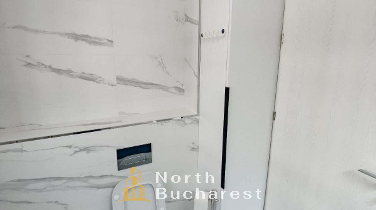 https://images.northbucharest.ro/ZwHnjImuKw3UN6DiS60FmnFlJg1wigo22W7SfeWAOyo/watermark:0.75:so:0:30:0.39/resize:fill:1460:816:1/gravity:ce/bG9jYWw6Ly8vZXN0YXRlL2xyL2s5NHE2ZHZ4d241OTQwZy02ODZfMTUuanBn