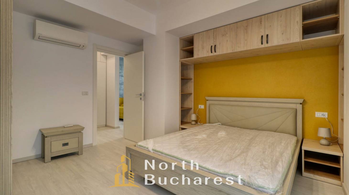 https://images.northbucharest.ro/ZwYwpl13TeRy0suQJivOKdUzprph6y8aTk_JKXJmD5M/watermark:0.75:so:0:30:0.39/resize:fill:1460:816:1/gravity:ce/bG9jYWw6Ly8vZXN0YXRlL2xyL25oMXI5MXQ3aHo5aGEzdi01OTRfMTYuanBn