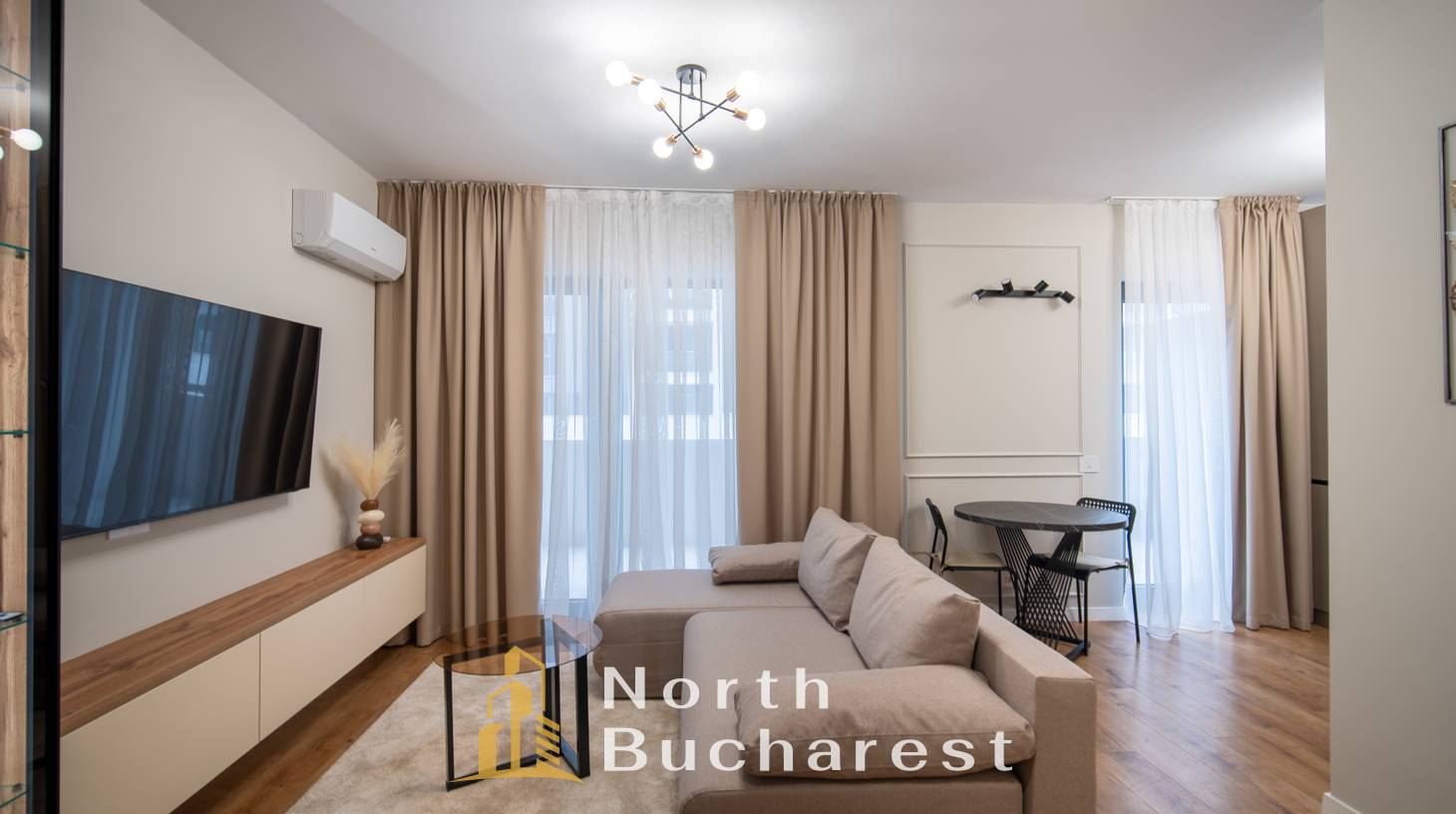 https://images.northbucharest.ro/ZwdKHaoR5uo5PSsbiW_Pnfkn-uP1_mtzUMkvLMFMnpI/watermark:0.75:so:0:30:0.39/resize:fill:1460:816:1/gravity:ce/bG9jYWw6Ly8vZXN0YXRlL2xyL2I1NjU3NjM5LTlkNzgtNDFlNS1hYmE1LWY4ZTY2MWZmNGVhZC5qcGVn