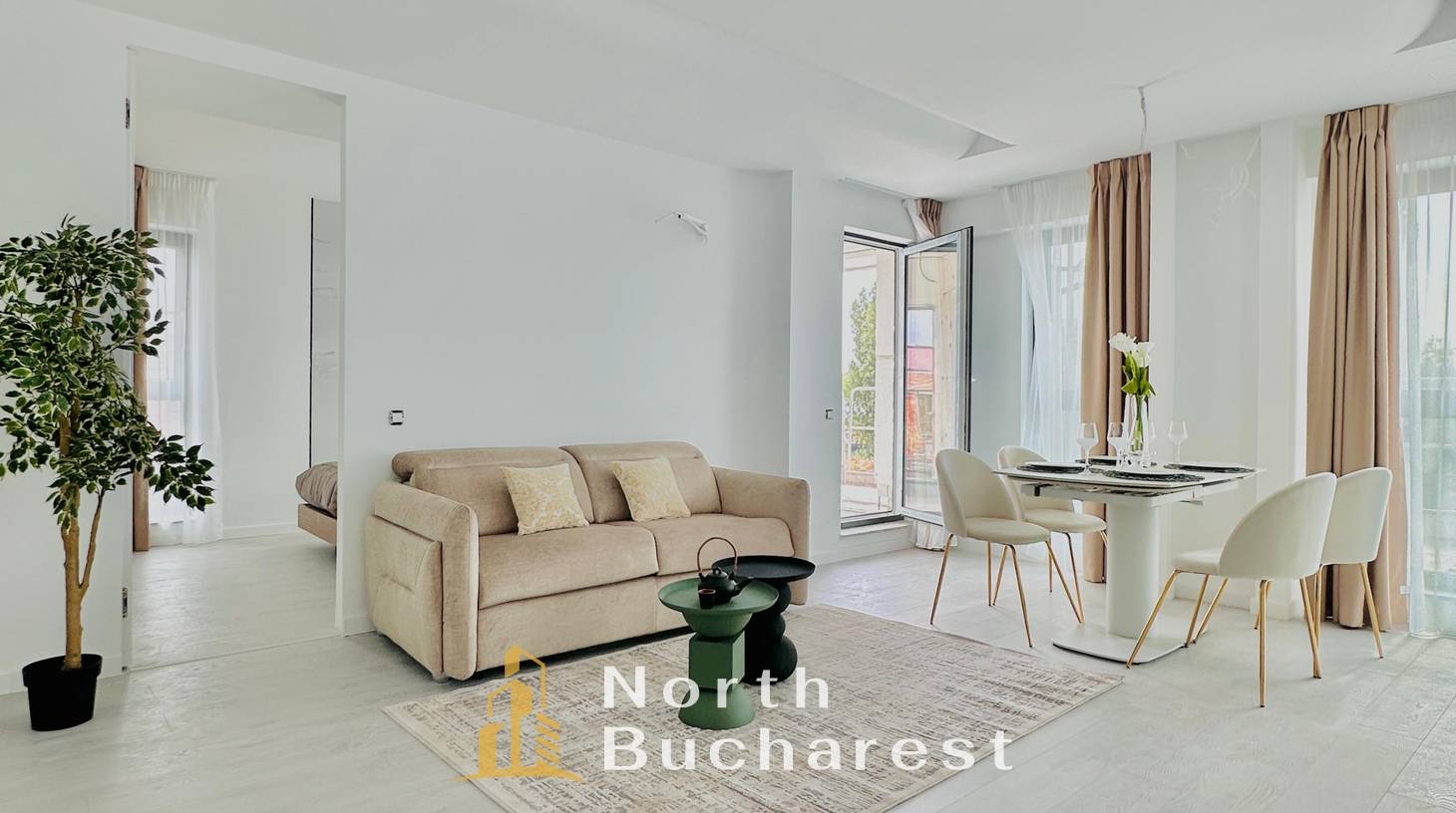 https://images.northbucharest.ro/Zz5GDavMPT9v6RMbnV2aWWOFOCjn3lXB2za3XtVkIM8/watermark:0.75:so:0:30:0.39/resize:fill:1460:816:1/gravity:ce/bG9jYWw6Ly8vZXN0YXRlL2xyLzk5YTBlOGNiLTllMjUtNGEzOS1hMWRlLWEyNzI2MmNlZDc2Mi5qcGVn