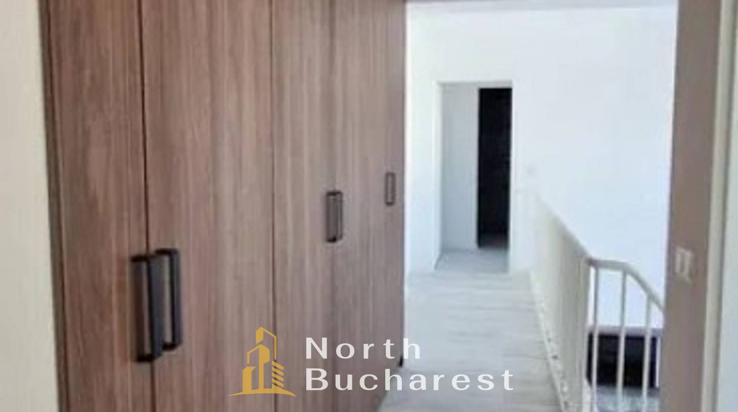 https://images.northbucharest.ro/ZzW915mqeWNtofcyd13ZDDkAHoHCf19cYdIH4RNUF4w/watermark:0.75:so:0:30:0.39/resize:fill:1460:816:1/gravity:ce/bG9jYWw6Ly8vZXN0YXRlL2xyL29kcHM1dWp6amtscDh0ci01NzZfNi5qcGc