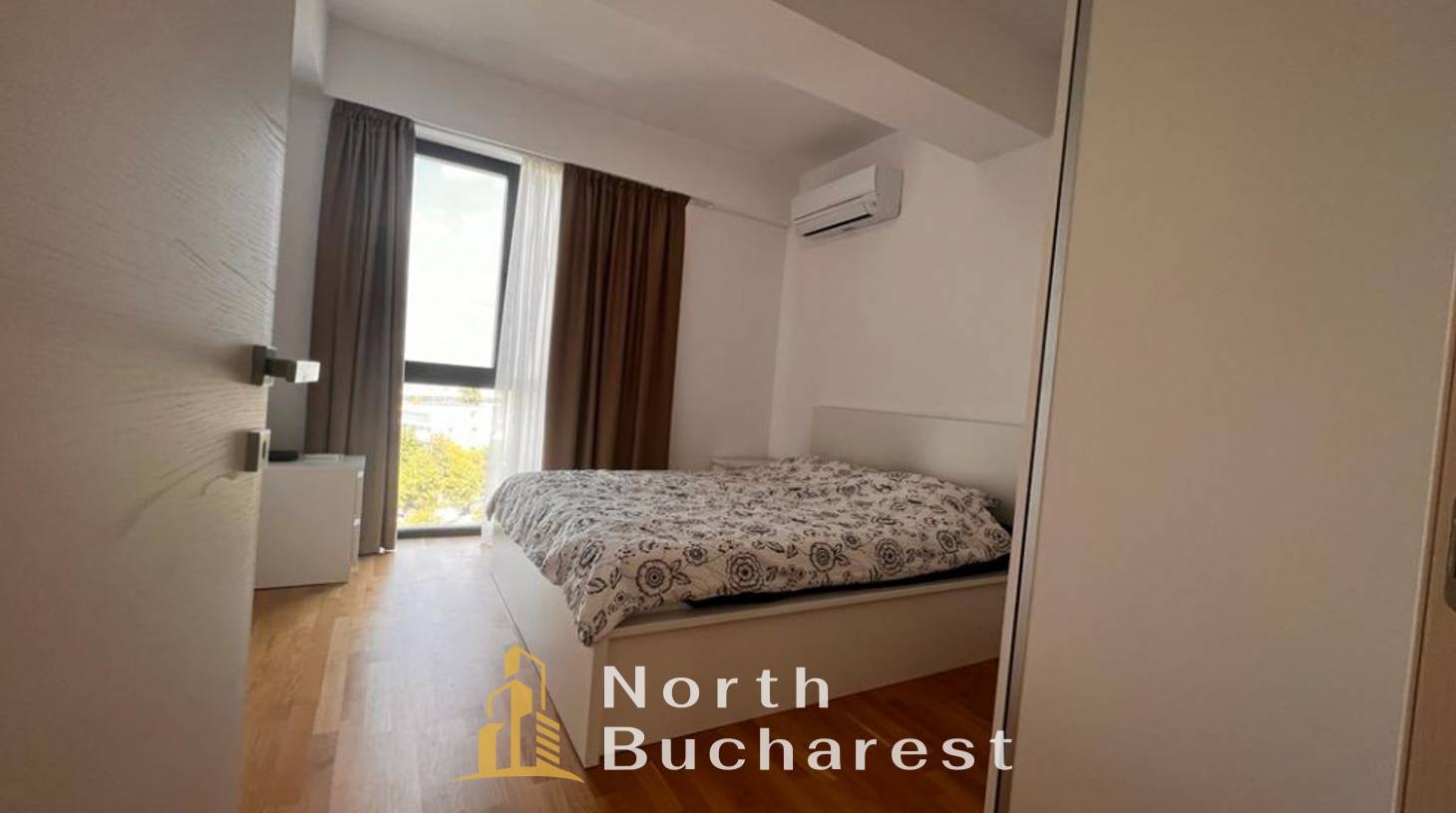 https://images.northbucharest.ro/_44NB4y58xWPPHnwnFTtWmPsJ2rn8nfkDZbCSzns5iI/watermark:0.75:so:0:30:0.39/resize:fill:1460:816:1/gravity:ce/bG9jYWw6Ly8vZXN0YXRlL2xyL3JqczdxNG94dnZybms1aC03NjJfMi5qcGc