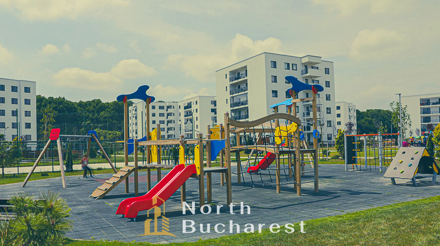 https://images.northbucharest.ro/_4m5-QYPhNqgEMPSwPdJxRh0ObBxLxp-BM1syg8NNAk/watermark:0.75:so:0:30:0.39/resize:fill:1460:816:1/gravity:ce/bG9jYWw6Ly8vY29tcGxleC9zbGlkZXMvMmE0MzJjZDMtMjQzNy00MzZjLWJjNjMtOTlmMTI1ZTNiMjhkLmpwZWc