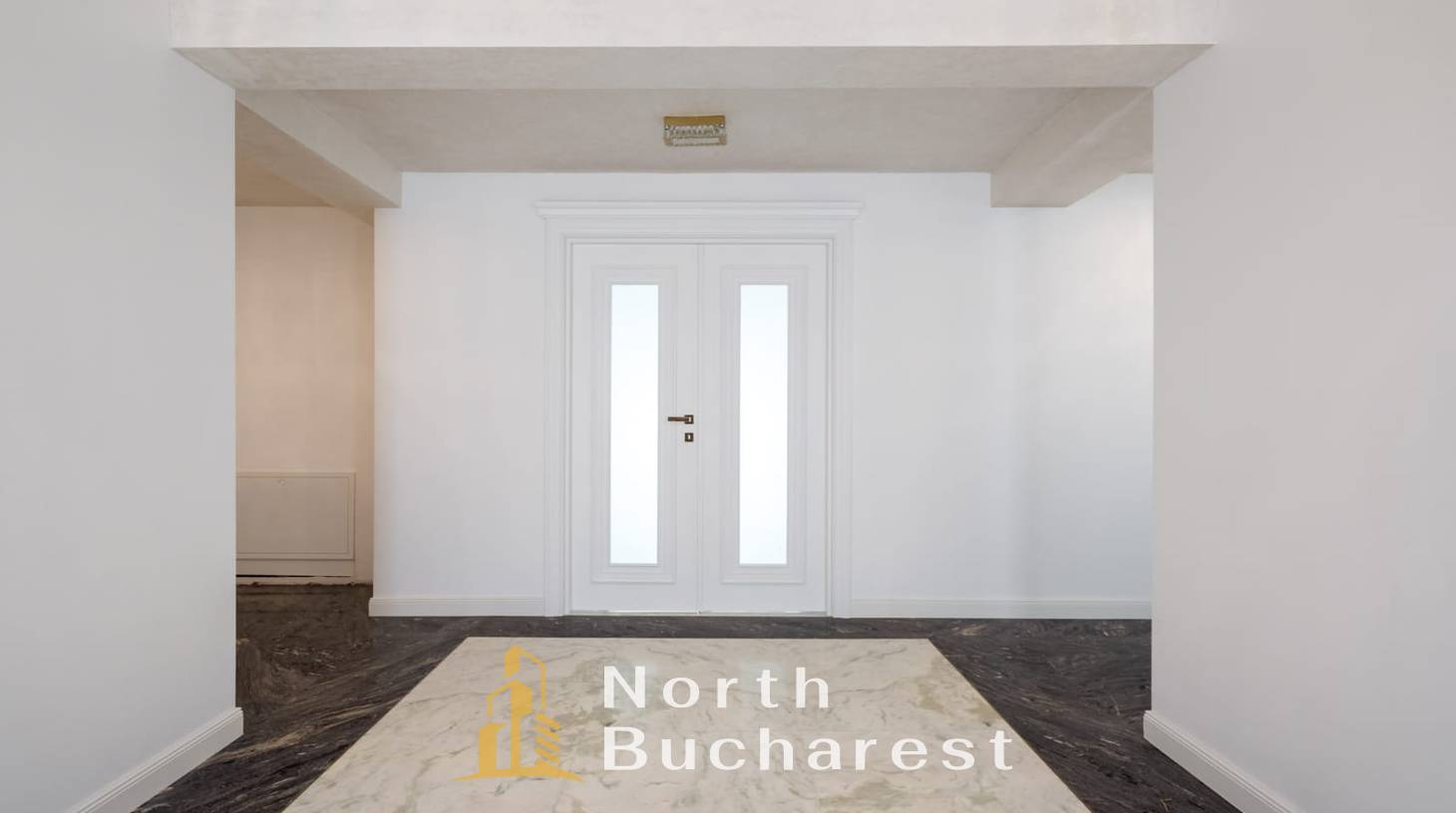 https://images.northbucharest.ro/_673N-UR9Dy5Kx9R-WlHxSIs6r8LTkDXRtQa54BqASE/watermark:0.75:so:0:30:0.39/resize:fill:1460:816:1/gravity:ce/bG9jYWw6Ly8vZXN0YXRlL2xyL2I1ZDQ4NDA0LWZkMDAtNDI3ZC04YWQyLTM2OWMyZjY0OThiYy5qcGVn