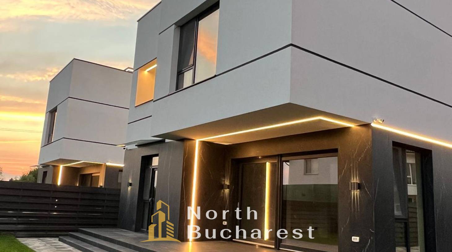 https://images.northbucharest.ro/_7rGfrf9pCFgKjHNXi8DXsg0bsBdg89hu4iovJSRP8Y/watermark:0.75:so:0:30:0.39/resize:fill:1460:816:1/gravity:ce/bG9jYWw6Ly8vZXN0YXRlL2xyL2FhNTdkYjEwLTM0NDctNDAyMy1hZmYzLTU4ZDcwZGY4YmY2MS5qcGVn