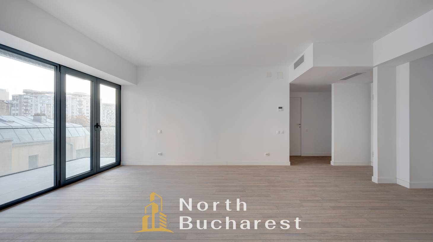 https://images.northbucharest.ro/_8FKn8FtaNQCvagYcTtjHTxoBlvnlScudoemNUO5hSk/watermark:0.75:so:0:30:0.39/resize:fill:1460:816:1/gravity:ce/bG9jYWw6Ly8vZXN0YXRlL2xyL2Q5NzU1Y2FlLWU4MGQtNDExZS05Y2Q1LTY0ODlmMGZhN2U1Yy5qcGVn
