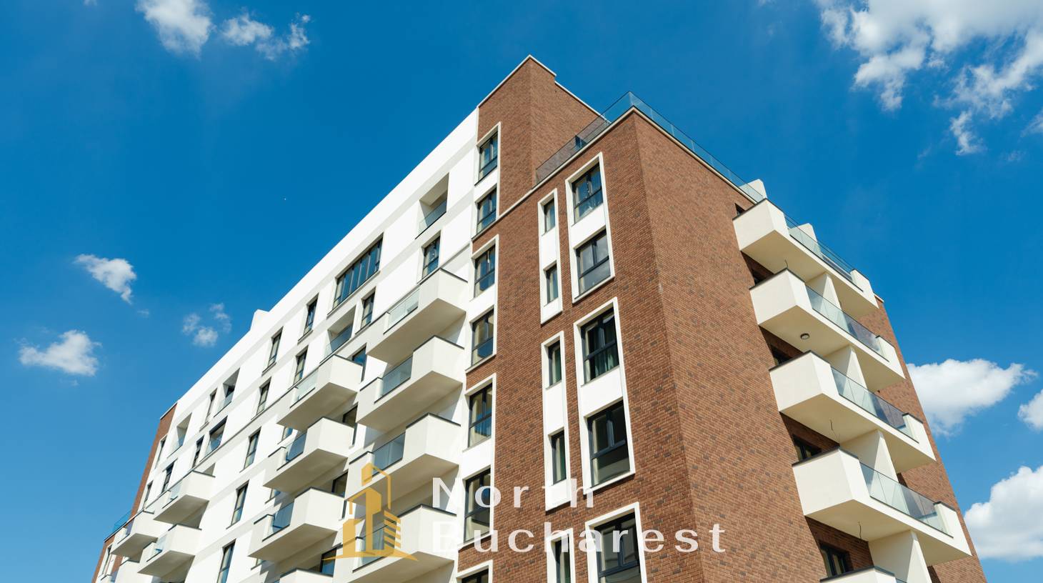 https://images.northbucharest.ro/_8U4LsI7FdJHkpWZiz3bxLLGimRFvra8IKGC6cTscY4/watermark:0.75:so:0:30:0.39/resize:fill:1460:816:1/gravity:ce/bG9jYWw6Ly8vZXN0YXRlL2xyL2FhYjRiZWRhLTgyNzEtNGU2Yi04OTk3LWJlM2FiMzkwOWQ5YS5qcGVn