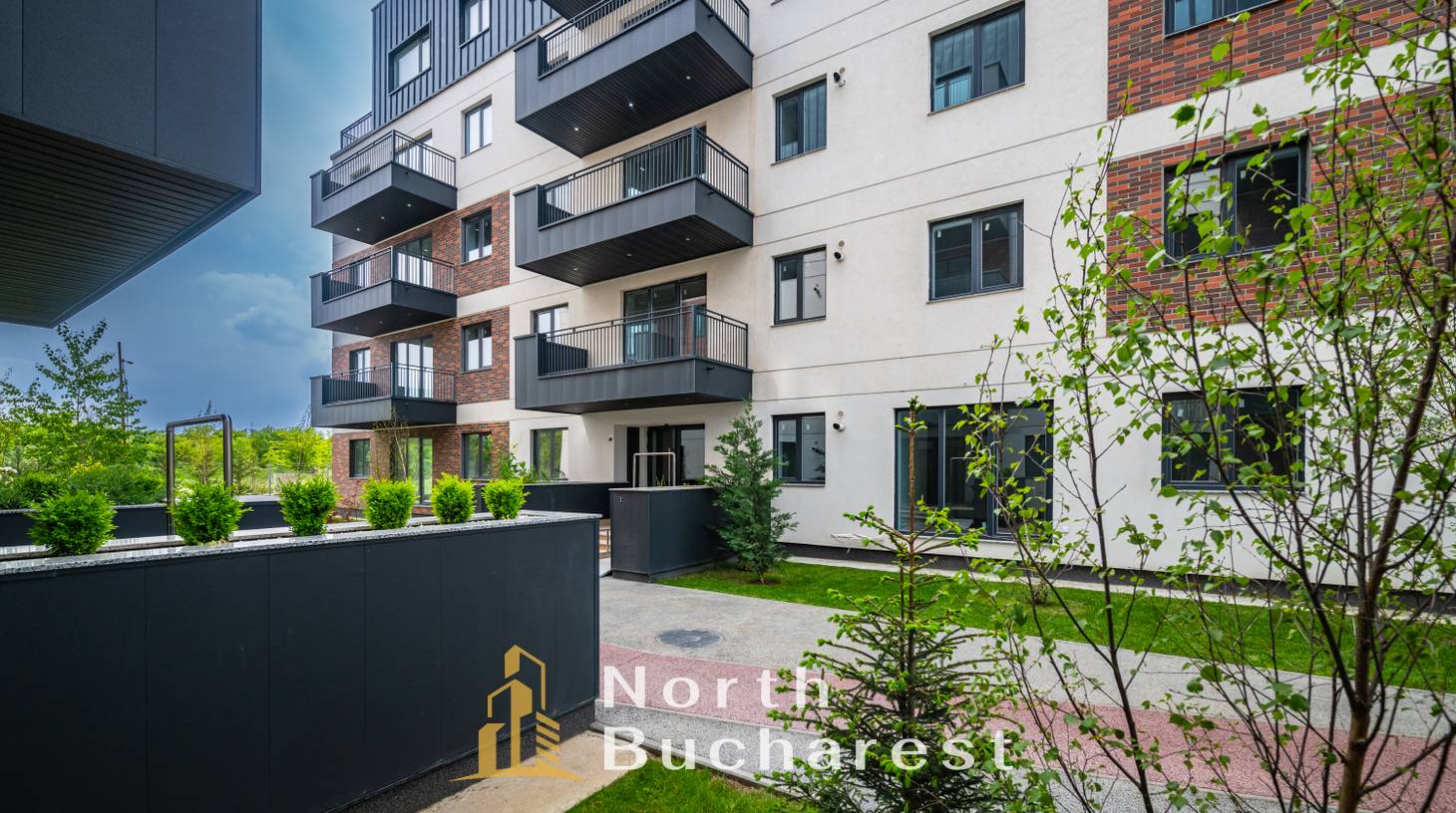 https://images.northbucharest.ro/_92T4d2_uGKZxn_MwT7sjed4kqOamq21yapxiEGwsiQ/watermark:0.75:so:0:30:0.39/resize:fill:1460:816:1/gravity:ce/bG9jYWw6Ly8vZXN0YXRlL2xyLzYyZGZmYjE1LWFkNmItNDdmZi05YjFkLWYzZGQwM2VlZTY3MC5qcGVn