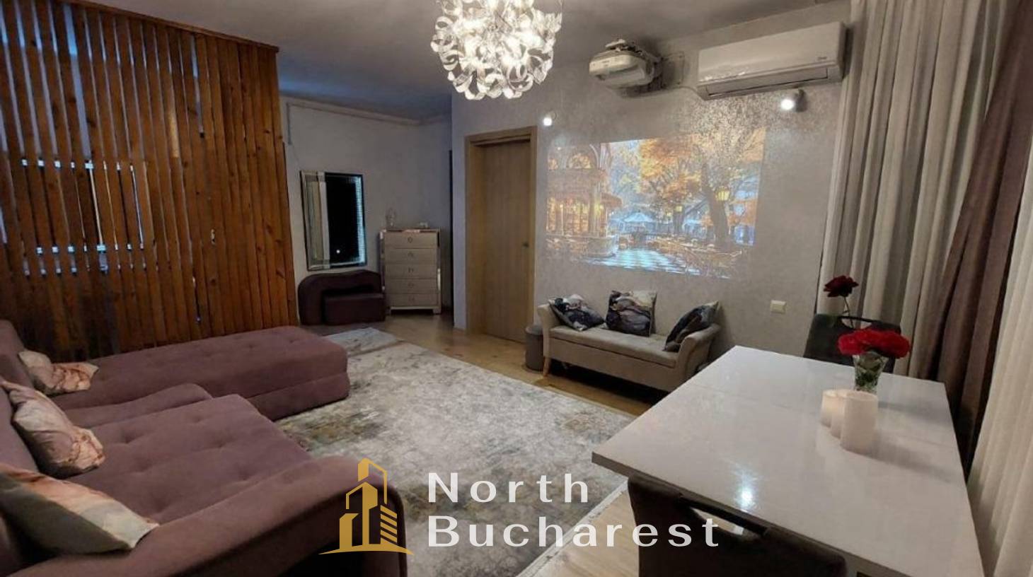 https://images.northbucharest.ro/_9XlGnIp78PvR9x_G_z9Ixe3SLGY5D2yQwymYmNGrPg/watermark:0.75:so:0:30:0.39/resize:fill:1460:816:1/gravity:ce/bG9jYWw6Ly8vZXN0YXRlL2xyL3ZqeDI5aDl1ZGZra25iay03NjQuanBn