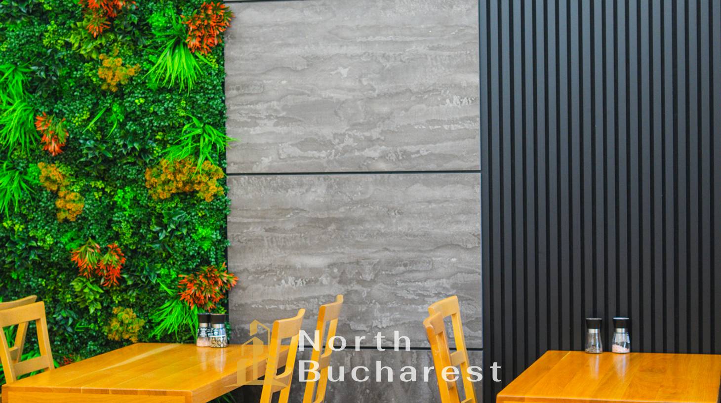 https://images.northbucharest.ro/_APHeSNtP8BCbnxqbFwrayi638xGN15rxE0ytDIm_Ao/watermark:0.75:so:0:30:0.39/resize:fill:1460:816:1/gravity:ce/bG9jYWw6Ly8vZXN0YXRlL2xyLzU1ZTE1MDNlLTBmNDEtNDk2MS04NDgyLTY4YTUzNzRiOThhZS5qcGVn