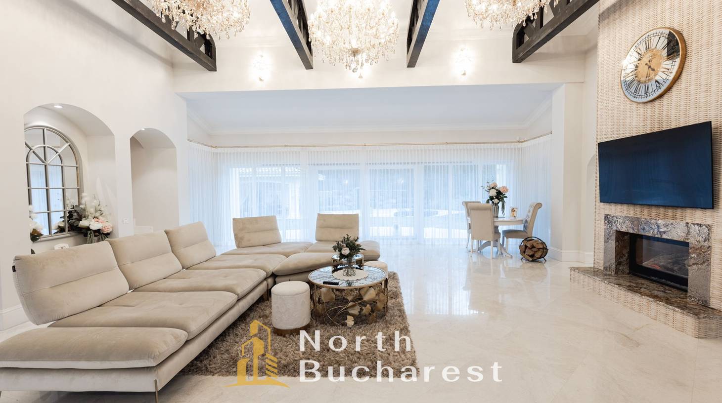 https://images.northbucharest.ro/_F_0Pu_k6nTlwtd2u_D2fC5l4dz7em7nnAnfWO5EyT0/watermark:0.75:so:0:30:0.39/resize:fill:1460:816:1/gravity:ce/bG9jYWw6Ly8vZXN0YXRlL2xyLzcyNzdhNDIxLWI3YzgtNDBkMS04NTljLWIwMjU3MDM4YjcxYS5qcGVn