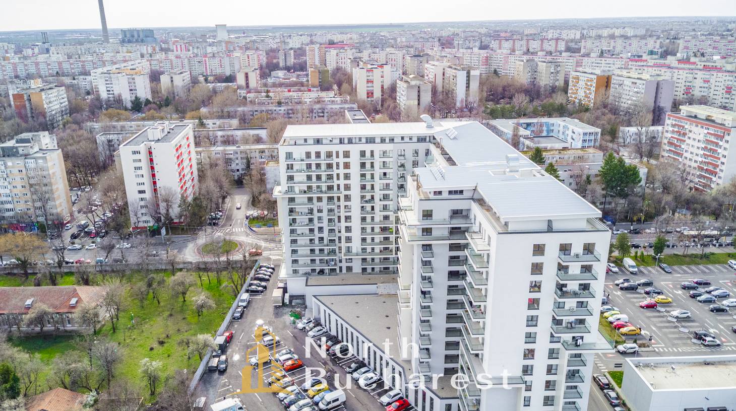 https://images.northbucharest.ro/_G8wk5tdLyUWcMKuBD-krjPfHILxLnwugPau_giEpzE/watermark:0.75:so:0:30:0.39/resize:fill:1460:816:1/gravity:ce/bG9jYWw6Ly8vZXN0YXRlL2xyLzI3ZjNkNWFiLTMxODgtNGZjNy1iYTI2LTZhM2UxNDNiMjg5Yi5qcGVn