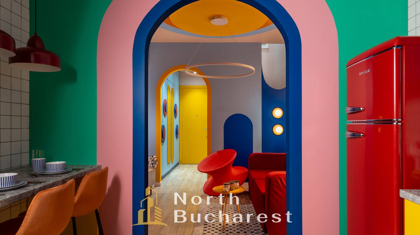 https://images.northbucharest.ro/_H8qA4InH2bCVdDxTfxrRobo98gz89HJ9R8c46LbYR0/watermark:0.75:so:0:30:0.39/resize:fill:1460:816:1/gravity:ce/bG9jYWw6Ly8vZXN0YXRlL2xyLzIzMGE5MDg4LTZkNjUtNDNiZi05OGExLWMzYTA3ZDE1OWM1Ni5qcGVn