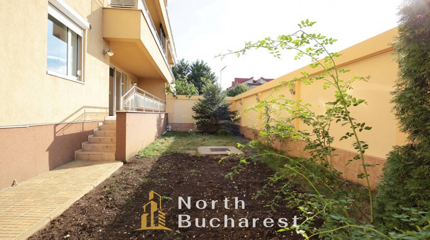 https://images.northbucharest.ro/_Ha01HCRmYaGiesxUPW81DJChJVVKLM3MOwCPOma-gk/watermark:0.75:so:0:30:0.39/resize:fill:1460:816:1/gravity:ce/bG9jYWw6Ly8vZXN0YXRlL2xyL3F5bndmZTg1emppcjFoZC01NDhfMS5qcGc