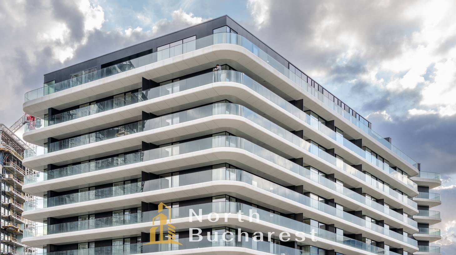 https://images.northbucharest.ro/_HrDaK-KEpJME4NRsuhaQ24kEmc6Q3sky2WMZPOZ_qg/watermark:0.75:so:0:30:0.39/resize:fill:1460:816:1/gravity:ce/bG9jYWw6Ly8vZXN0YXRlL2xyL2E4Y2M2MmMxLWM3MDItNDk0Zi1hZTA0LWE5MjhhMDRjMmI0Mi5qcGVn