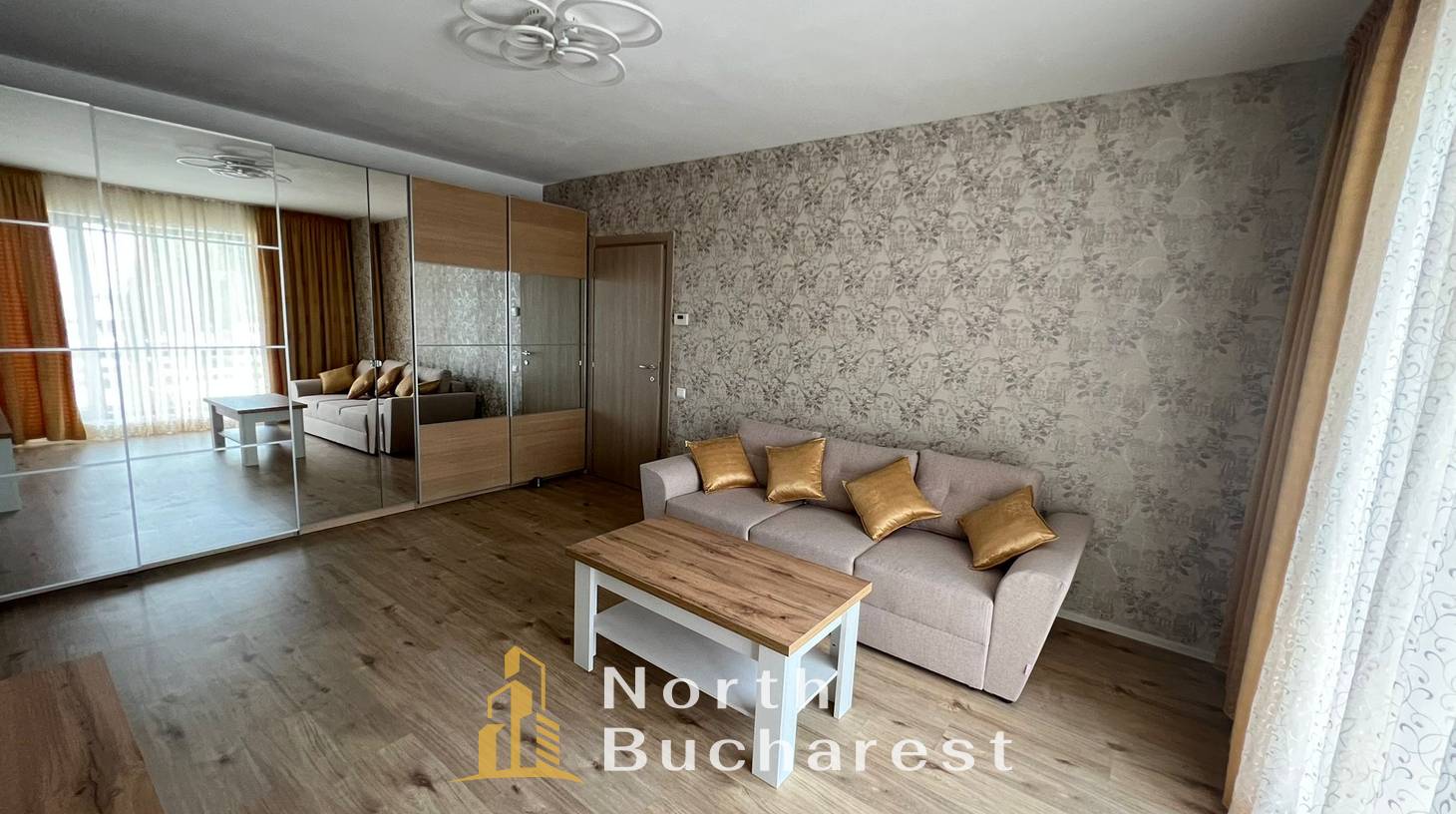 https://images.northbucharest.ro/_J-XGbUL1z_uvGkVTwSjtLjkmt8Pw2JNevUglU9Viw4/watermark:0.75:so:0:30:0.39/resize:fill:1460:816:1/gravity:ce/bG9jYWw6Ly8vZXN0YXRlL2xyLzlmMGRkOTk2LTk1NTItNDI1Ni04ZmIxLWYzMGZmNjgyYjA4Zi5qcGVn