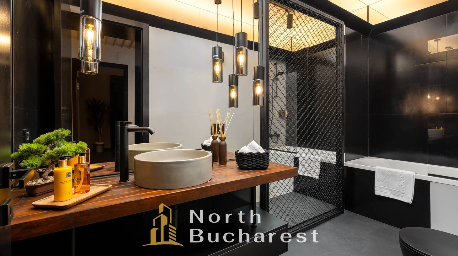 https://images.northbucharest.ro/_K5se3VJctnWHzfWyb1kARVcbyiMt42bM12dJTgmeXQ/watermark:0.75:so:0:30:0.39/resize:fill:1460:816:1/gravity:ce/bG9jYWw6Ly8vZXN0YXRlL2xyLzRjY2MyOThkLTJjMTEtNGVjMy1hZWI1LWI1MDNiMjc5ZWE0Ni5qcGVn