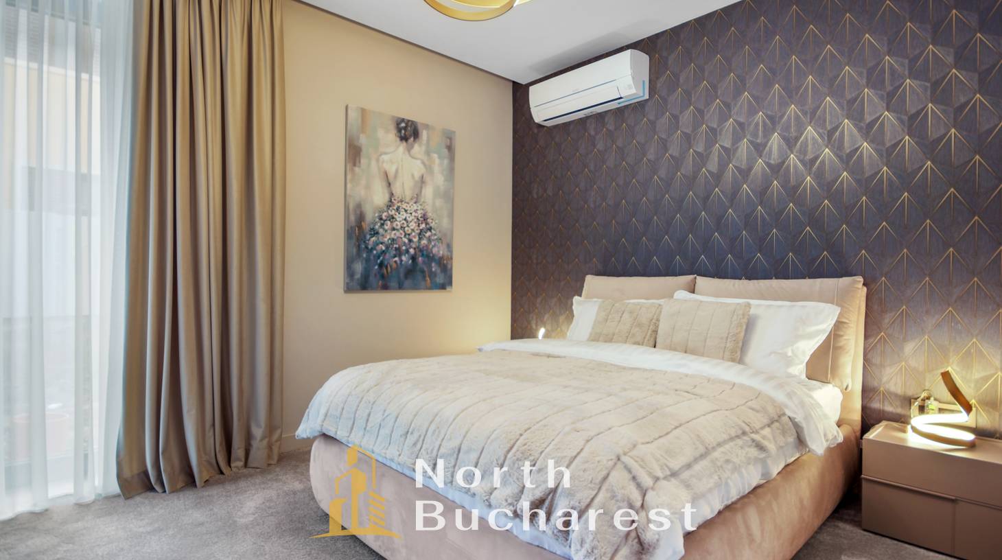 https://images.northbucharest.ro/_KBikkmofqnZ7q3WeNwoKDGX1HGsOM6ZTm5EDEuW-V4/watermark:0.75:so:0:30:0.39/resize:fill:1460:816:1/gravity:ce/bG9jYWw6Ly8vZXN0YXRlL2xyLzU5MDI1MzJiLTRkZmMtNDExNC05YjhiLWY2OThkZDMwMjc0OC5qcGVn