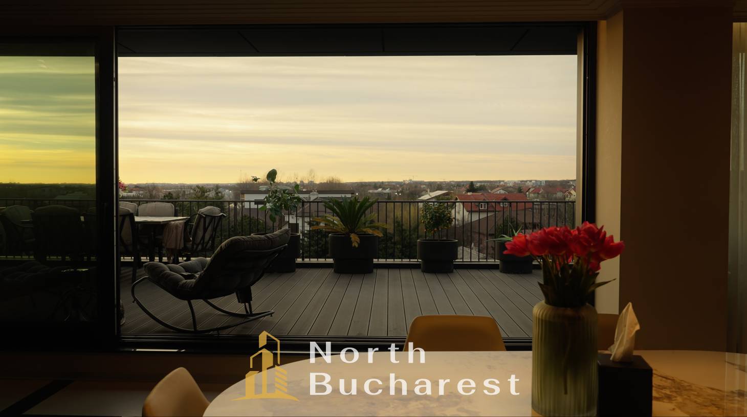 https://images.northbucharest.ro/_KpzR0DDDy06HeJU0HSsIjWzn4DYK6eE3p2tn-ykjys/watermark:0.75:so:0:30:0.39/resize:fill:1460:816:1/gravity:ce/bG9jYWw6Ly8vZXN0YXRlL2xyLzRlMjk3ZDVhLTIxOTktNDVjYy04NDIxLWVkZjVmOWNjY2Y0MS5qcGVn