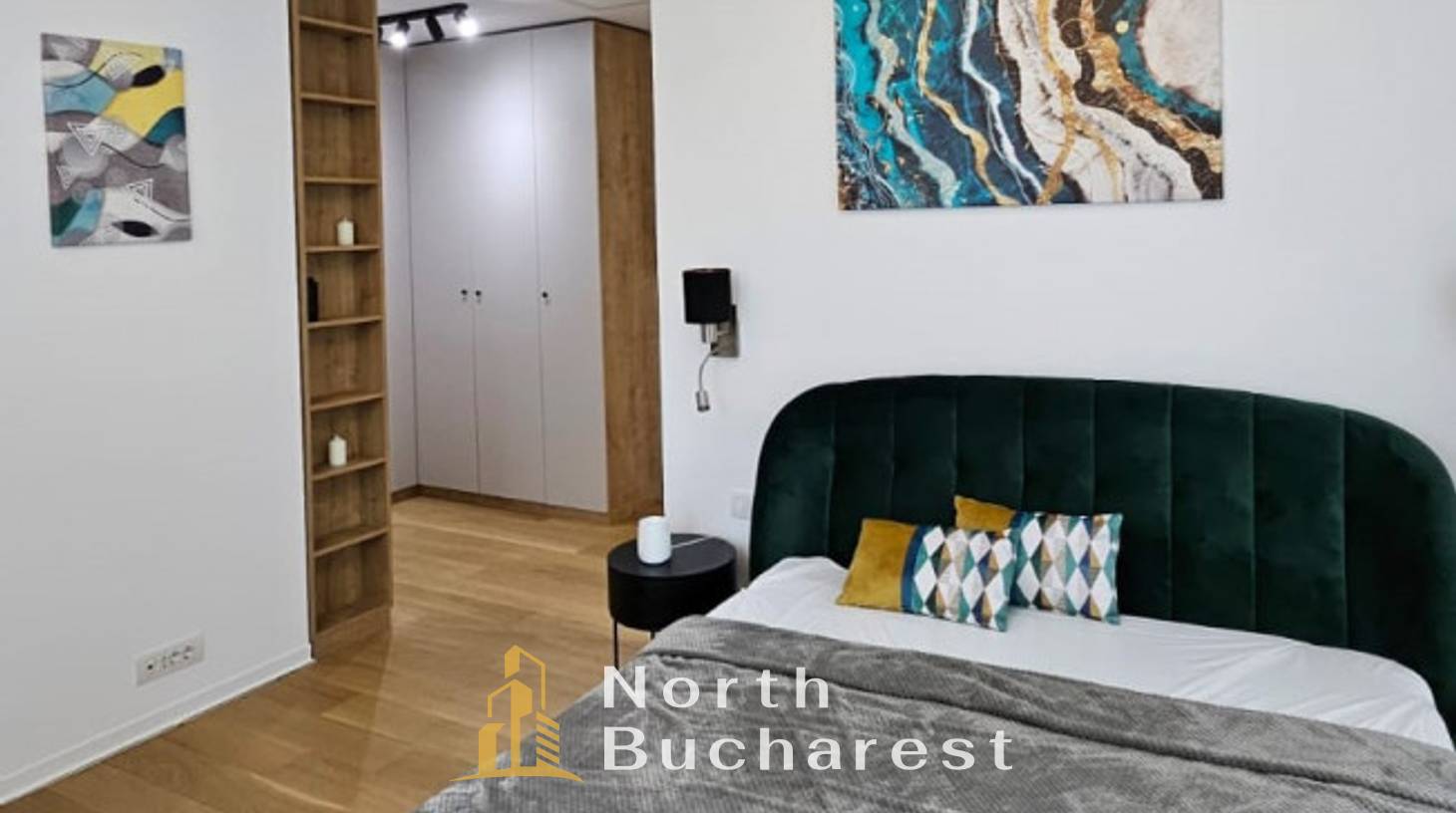 https://images.northbucharest.ro/_M6pLYXtMwiT0uWNVnlk_ikFEjEqnuYMdSnpDEnKbPY/watermark:0.75:so:0:30:0.39/resize:fill:1460:816:1/gravity:ce/bG9jYWw6Ly8vZXN0YXRlL2xyLzFkZGRlZWVyZXR2N2hycS0yODRfMi5qcGVn