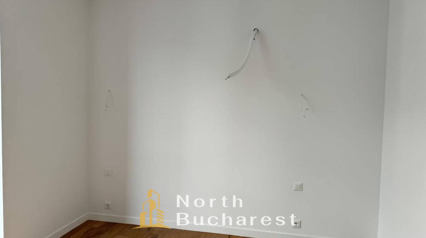 https://images.northbucharest.ro/_NzLrwBf9xk1DB-zS3xbs1KsUE1k11DBAIwtPzQp3M0/watermark:0.75:so:0:30:0.39/resize:fill:1460:816:1/gravity:ce/bG9jYWw6Ly8vZXN0YXRlL2xyLzg5YzU0NGE5LTEyZDMtNDliZS1hMGZhLWNjNzE5Yzg5NzdkMS5qcGVn