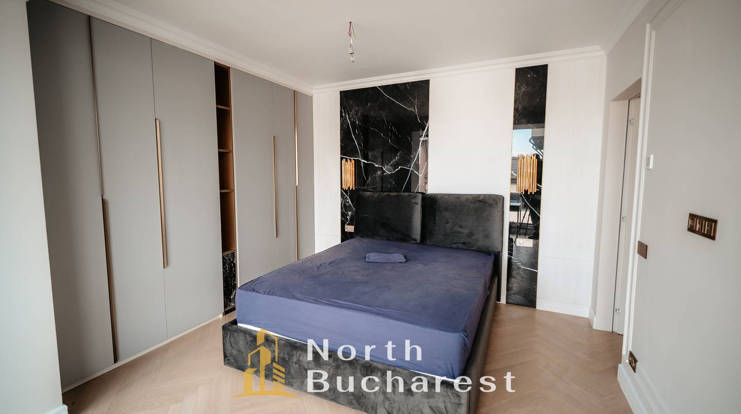 https://images.northbucharest.ro/_PPessl5agj6tMGp6cUrK0U9pwN88B6-xREkt9xqHzE/watermark:0.75:so:0:30:0.39/resize:fill:1460:816:1/gravity:ce/bG9jYWw6Ly8vZXN0YXRlL2xyLzQ2YTFhOGJiLWU4ZTYtNDBhYS05MGMyLWIxNjYxYTI1ZDVkOS5qcGVn