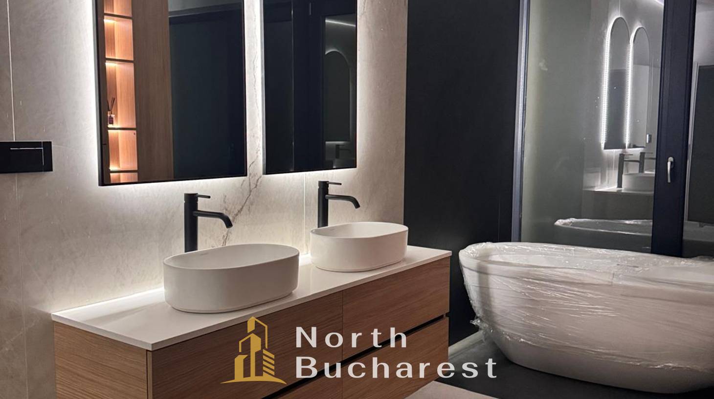 https://images.northbucharest.ro/_QWWogpcxMkT2Hu5apTD7Hftd9-btrDltMg8nyw2xj4/watermark:0.75:so:0:30:0.39/resize:fill:1460:816:1/gravity:ce/bG9jYWw6Ly8vZXN0YXRlL2xyLzhlNTIxZjljLTg1Y2QtNDYyNS1hMTM2LTQwODNkNDNjNDA1My5qcGVn