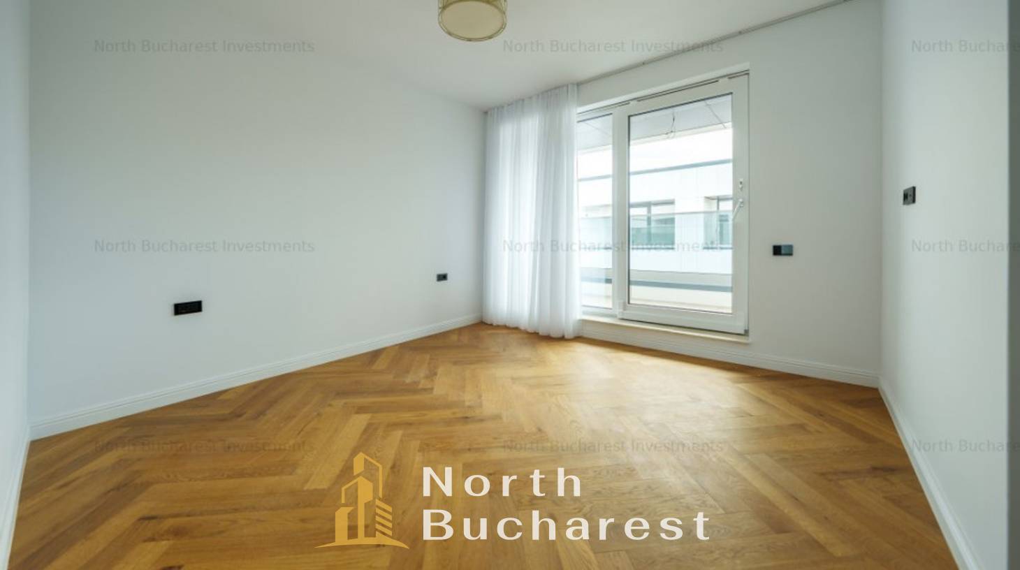 https://images.northbucharest.ro/_RFfzL8WGxEzJkVRHPeBKErU2TxDdSqds6FwrNiuwIU/watermark:0.75:so:0:30:0.39/resize:fill:1460:816:1/gravity:ce/bG9jYWw6Ly8vZXN0YXRlL2xyL2p5NzY5bXYyOG8zdWgwYi0zNjlfNy5qcGc