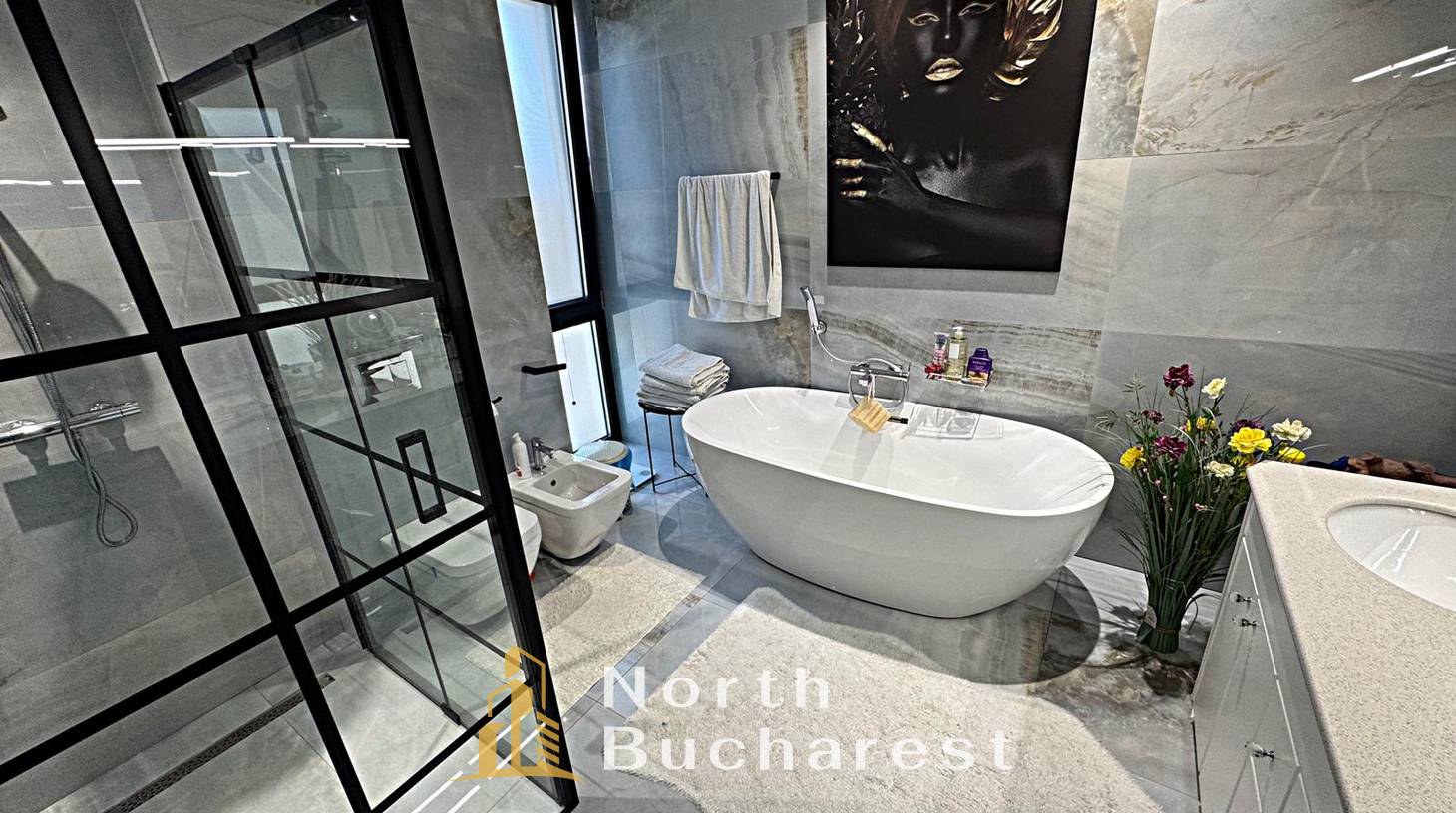 https://images.northbucharest.ro/_SlF4Sc57faP3TgiT8X5Oto4RapA__0aq6gb08WLkFo/watermark:0.75:so:0:30:0.39/resize:fill:1460:816:1/gravity:ce/bG9jYWw6Ly8vZXN0YXRlL2xyLzk3OTE3NjRkLThhOWUtNDZmYS05NGQzLTdmMGY1ODZmMzA1ZS5qcGVn