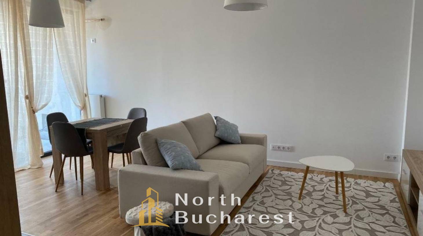 https://images.northbucharest.ro/_TuCcgXSv1hPhXgOsLE2kx2qeSVGguzTfQVB903edjs/watermark:0.75:so:0:30:0.39/resize:fill:1460:816:1/gravity:ce/bG9jYWw6Ly8vZXN0YXRlL2xyL3VxZ2Y4bXlzaTVjdzFvcS01MDhfMi5qcGc