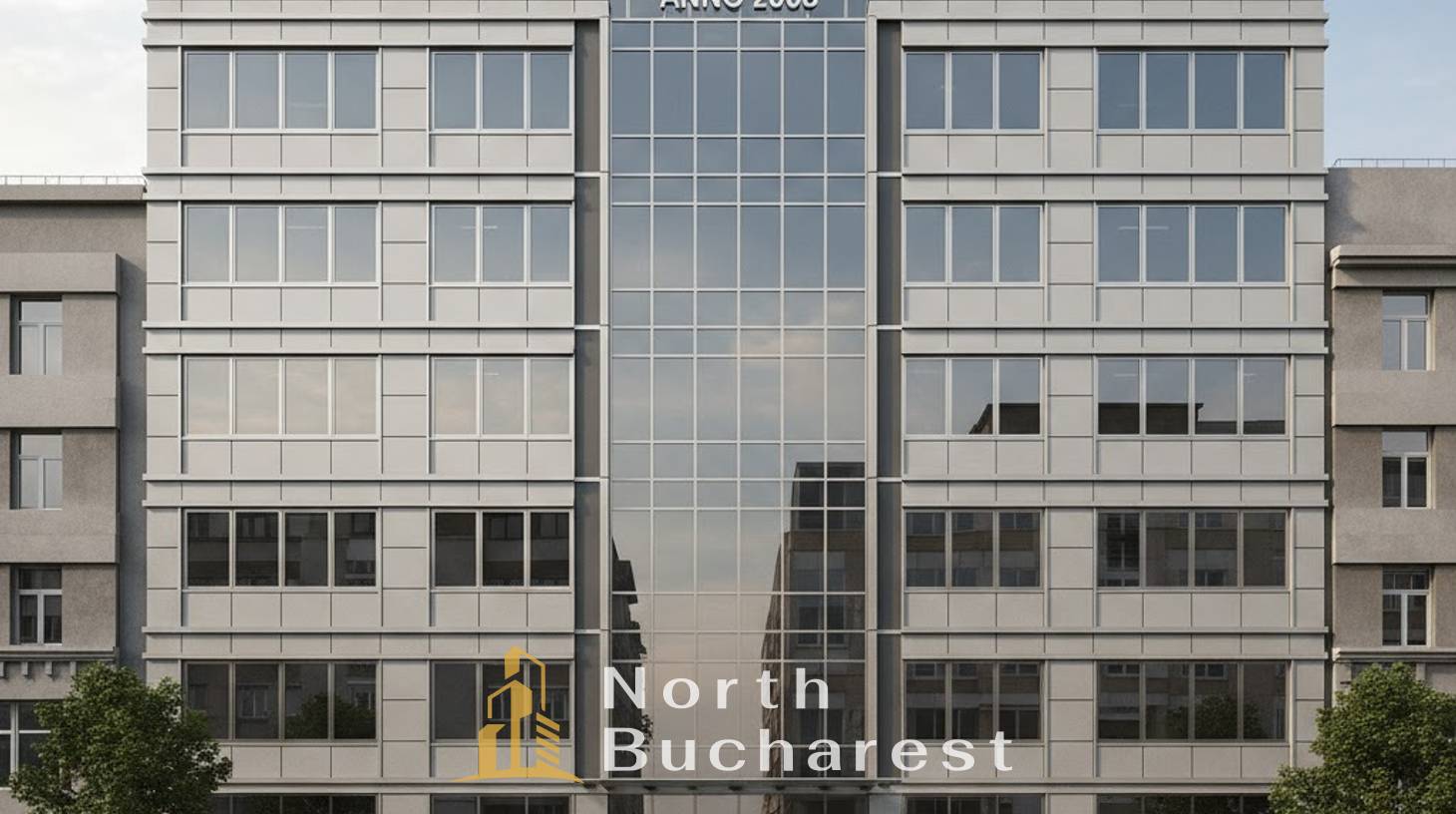 https://images.northbucharest.ro/_TuFfTEMC-vhzlMsRwwcUxX4kaLfSYghzOW8o-AGhhQ/watermark:0.75:so:0:30:0.39/resize:fill:1460:816:1/gravity:ce/bG9jYWw6Ly8vZXN0YXRlL2xyL2EyZGNmNWUzLWMxNmUtNGE2ZC05NWJhLTgxZmQ3NTg3OTNlYS5qcGVn