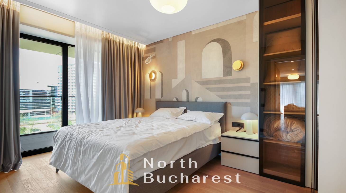 https://images.northbucharest.ro/_VOZrgUSxlsKWbDE7cXXCvCYjHYpWkF4IAp-V0IW27Q/watermark:0.75:so:0:30:0.39/resize:fill:1460:816:1/gravity:ce/bG9jYWw6Ly8vZXN0YXRlL2xyLzYwYTNiOTJmLTczZjAtNGU2OS1hNjkwLWY1MDhmZjJiYTRmMi5qcGVn