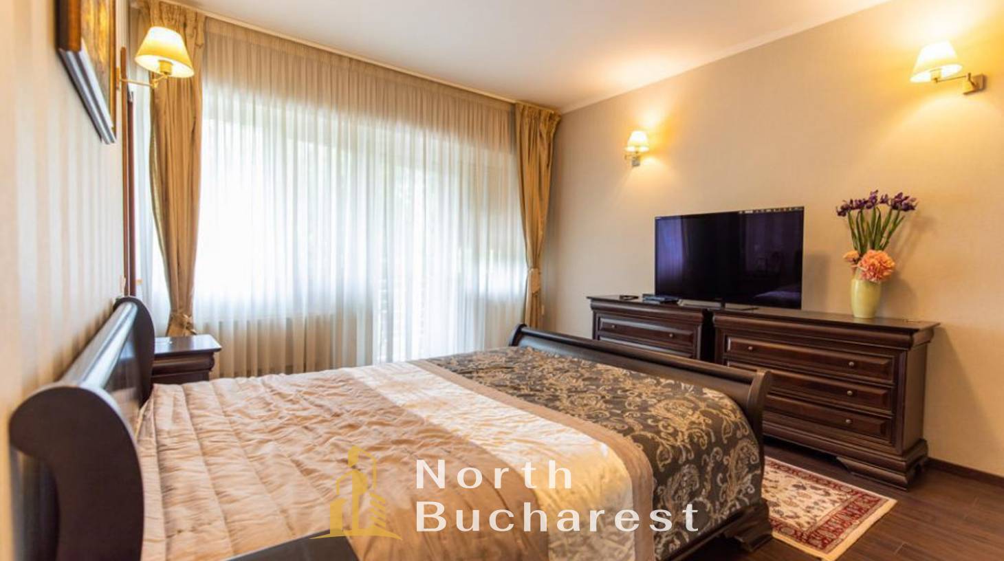 https://images.northbucharest.ro/_WAeQ1auq_zTsEcr1p0SSQ4GpmTyWgudiIJ6ObDRsKQ/watermark:0.75:so:0:30:0.39/resize:fill:1460:816:1/gravity:ce/bG9jYWw6Ly8vZXN0YXRlL2xyLzhnM3NhcDVvMGUzbncwNS02NDFfMTEuanBn