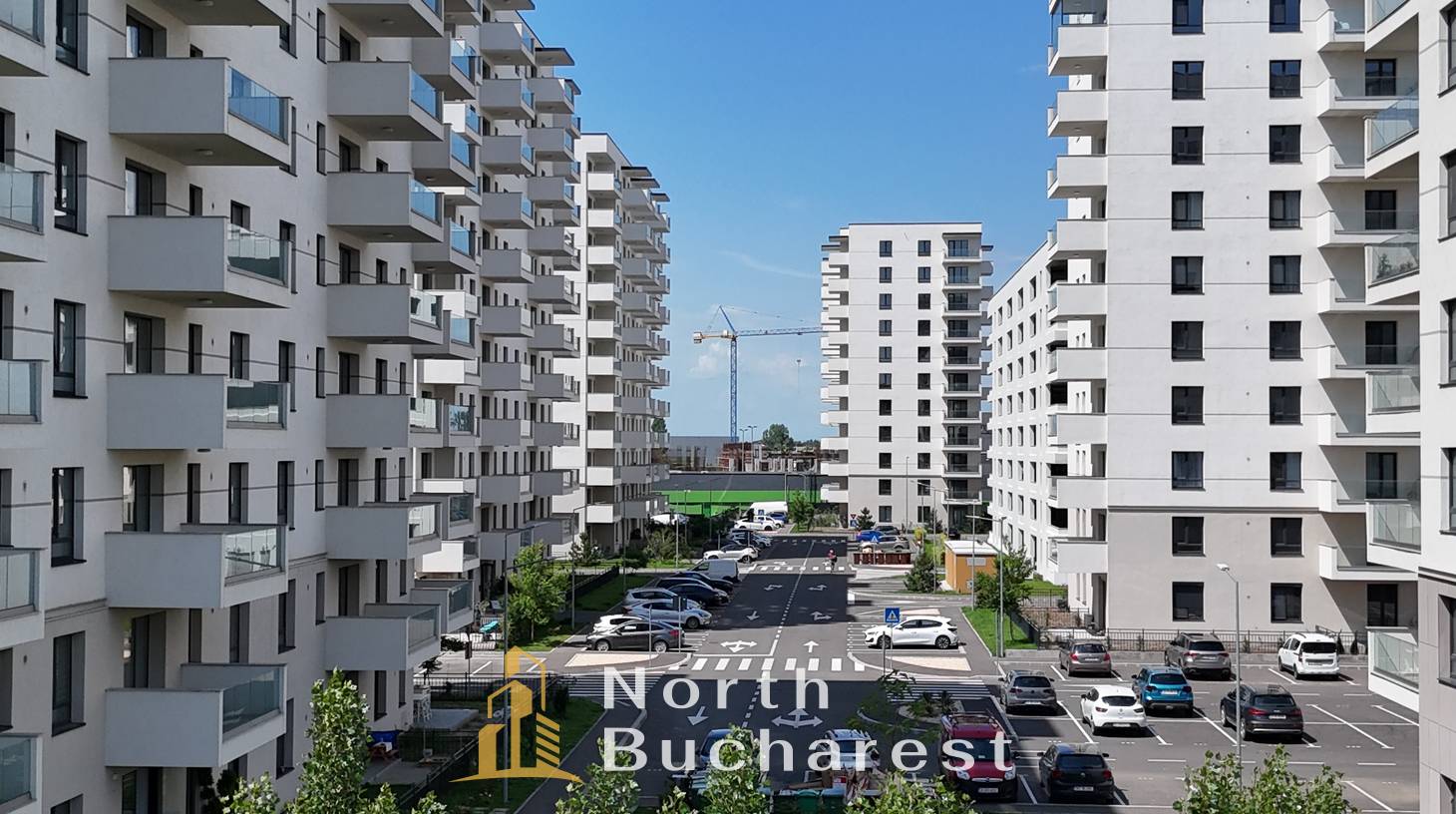 https://images.northbucharest.ro/_Xd-YB_VHEvnYn4WJlHA7IAgUI5nyOzfg70Fy6vrXzc/watermark:0.75:so:0:30:0.39/resize:fill:1460:816:1/gravity:ce/bG9jYWw6Ly8vZXN0YXRlL2xyL2Y1NTBhMTAwLTI1NzAtNGNkZi05OTdhLTJiMGVmYTlkMWI4OS5qcGVn