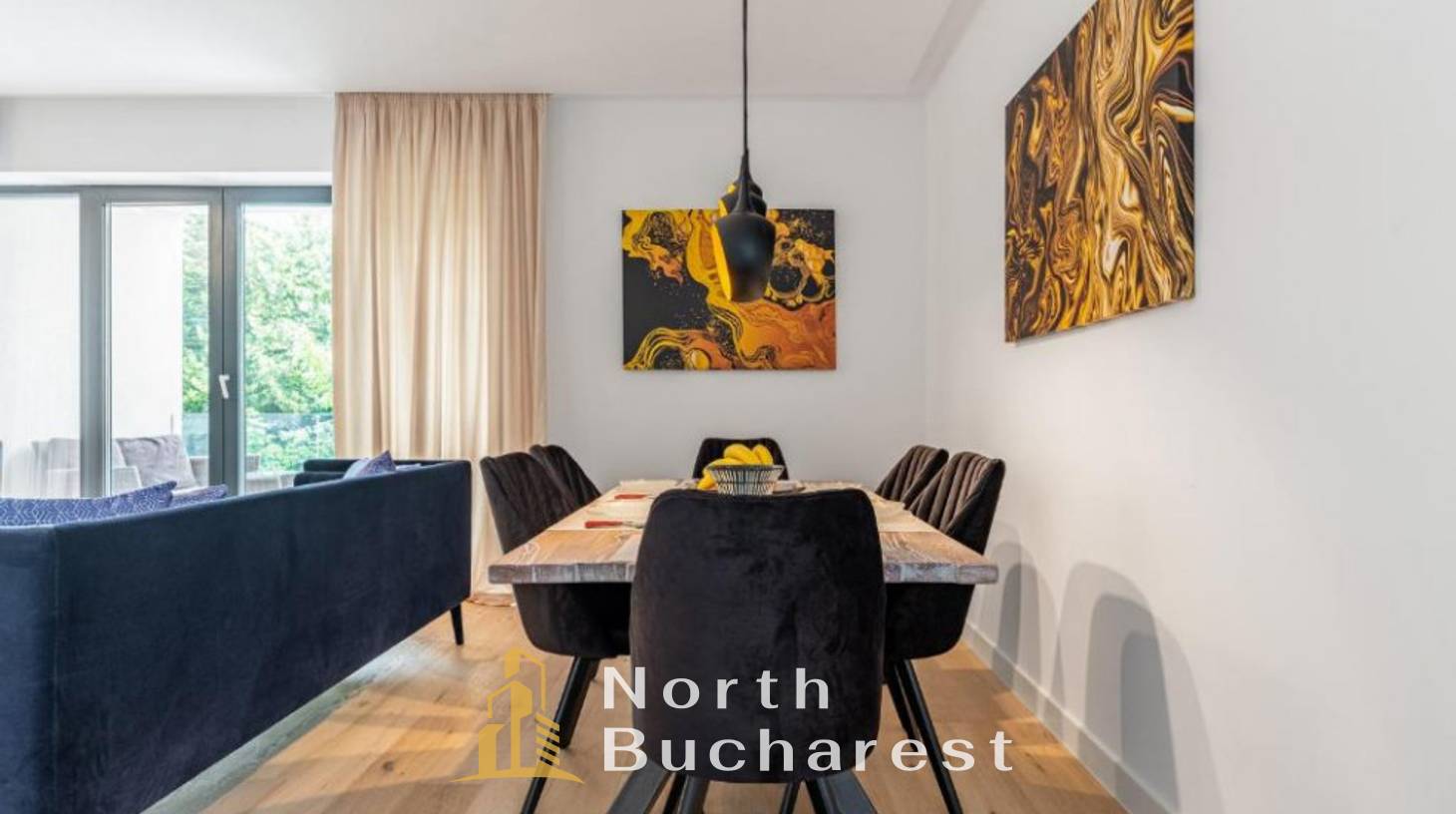 https://images.northbucharest.ro/_YTmG_CwSFYVMT8DLJ61Vck8zz7FsUnKgw0srxMuwsI/watermark:0.75:so:0:30:0.39/resize:fill:1460:816:1/gravity:ce/bG9jYWw6Ly8vZXN0YXRlL2xyL3doMm92bGVsNXdqNTkybi03NDNfMTAuanBn